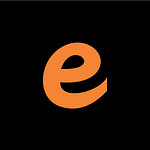 Edensdigital Agency