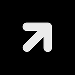 Lorem Ipsum Réunion logo