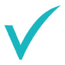 Improov Marketing