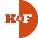 K&F Video Productions