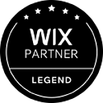Wix SEO