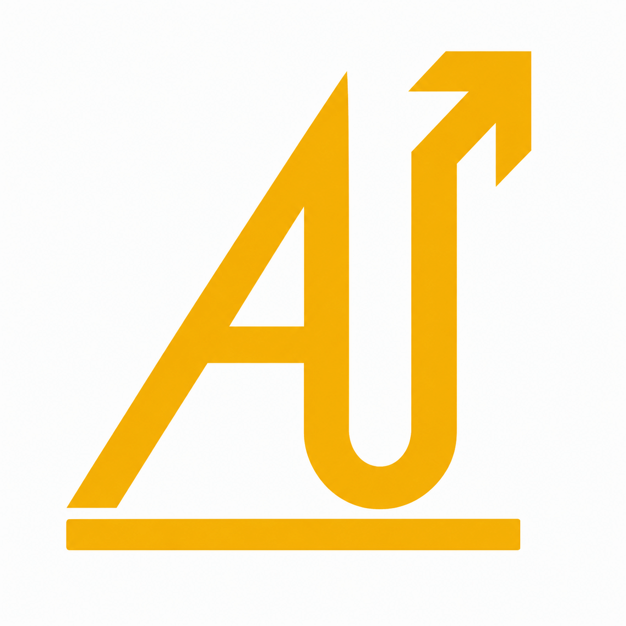 AU Corporate