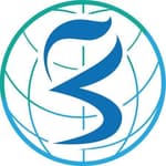 Girikon LLC logo