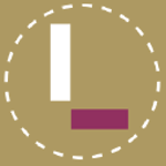 MADE IN ITALY LUXURY 4.0 by Valeria Mangani logo