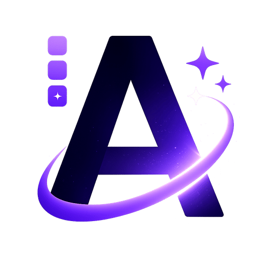 Arobis AI