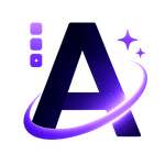 Arobis AI logo