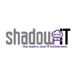 Shadow IT Services