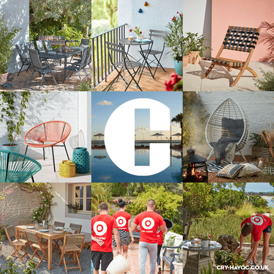 Outdoor content - Photography