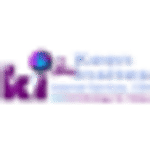 Keen Insites Internet Advertising - SEO, Paid Media, Content, Web Design