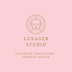 Luxager Studio