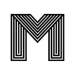 Matriochka Influences logo