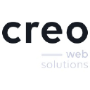 Creo Websolutions