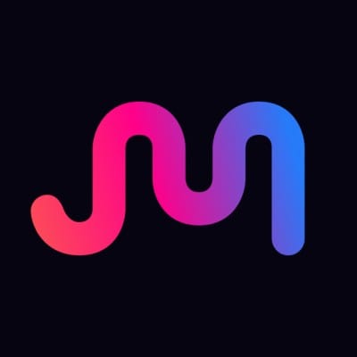 jMarketing