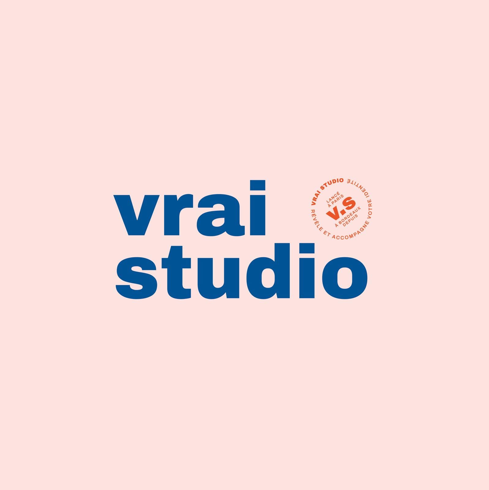 vrai studio