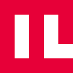 Icalia Labs