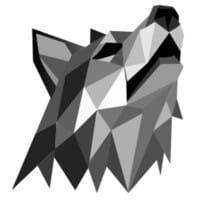 blackHound Agency