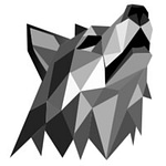 blackHound Agency