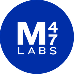 M47 Labs