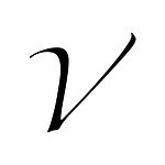 Vogo Agency
