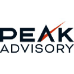 Peak Advisory SA logo