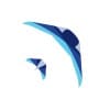 iOptimize, Inc.