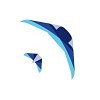 iOptimize, Inc.