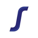 Evisole Studio Associato logo
