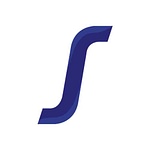 Evisole Studio Associato logo