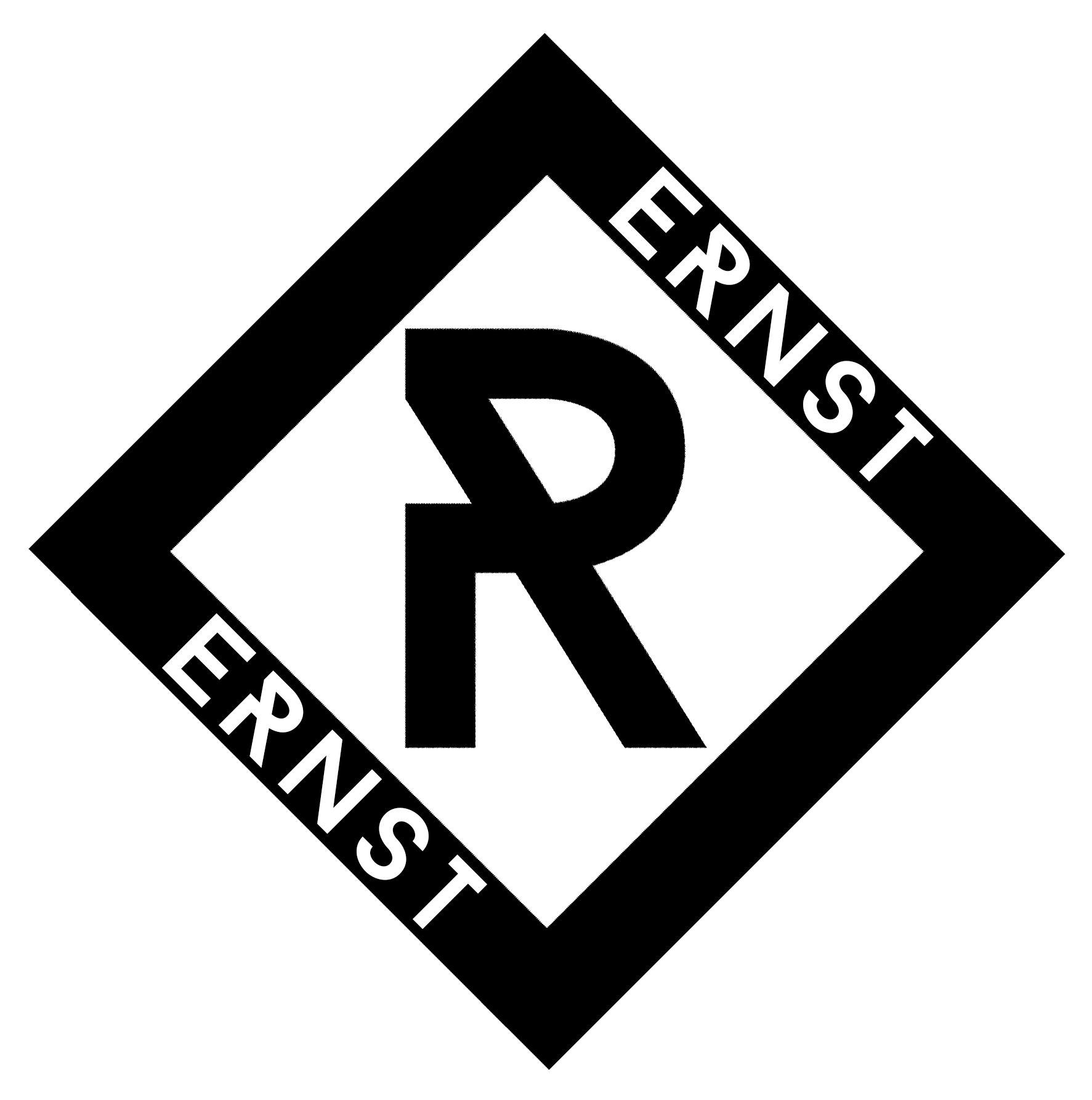 ERNST
