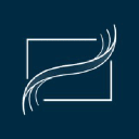 Northwind Filmagentur Gmbh