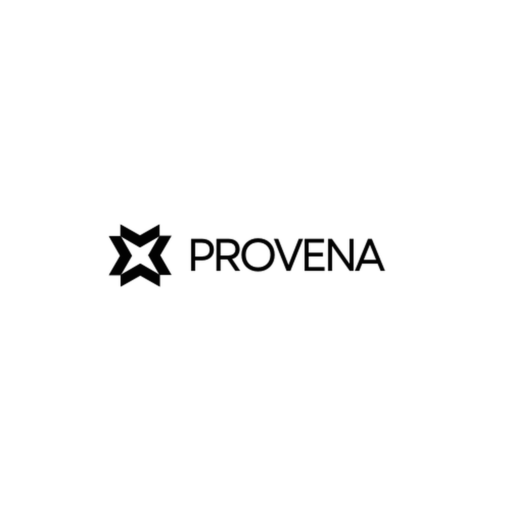 Provena AI