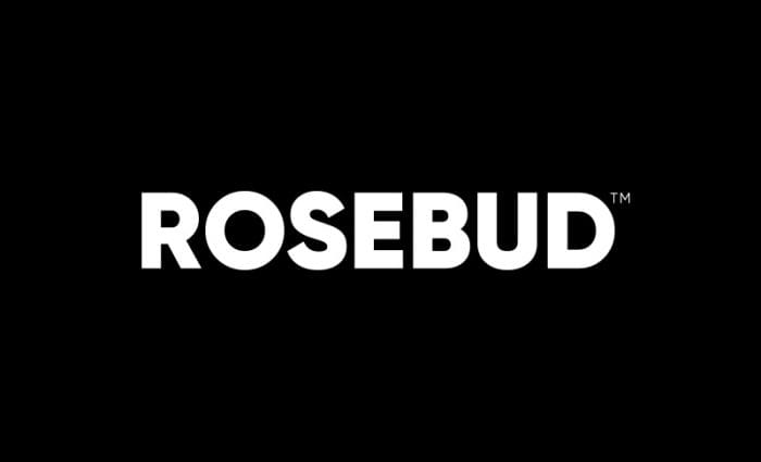 Rosebud