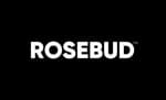 Rosebud logo