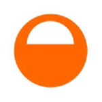 EasyOrderApp