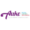 Auke Smits
