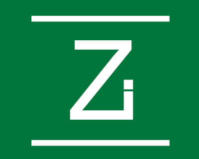 Logo / Keyvisual Entwicklung / Website - Webseitengestaltung