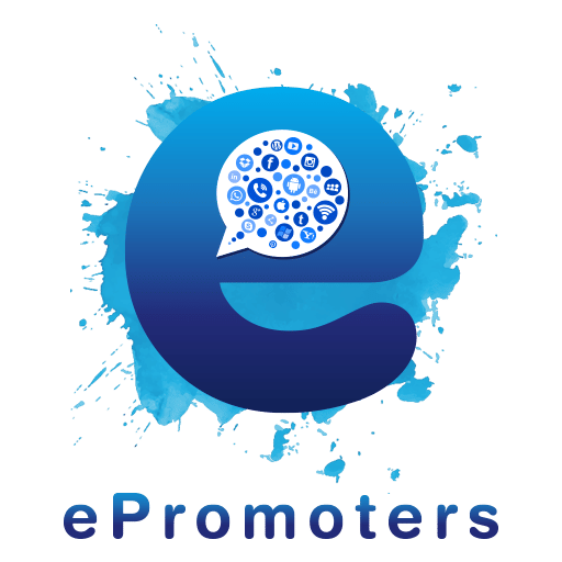 ePromoters - Digital Marketing Agency