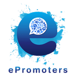 ePromoters - Digital Marketing Agency logo