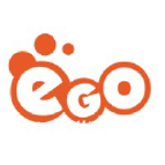 Ego Communication Srl Informatica e Comunicazione logo