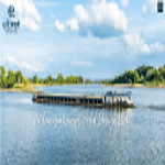 elbrot Werbeagentur