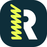 Rock the Web B.V. logo
