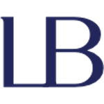 Lexe Business
