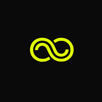 Ondia Studio