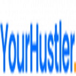 Your Hustler,Inc.