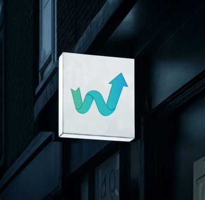 Grow with Us - Branding & Positioning