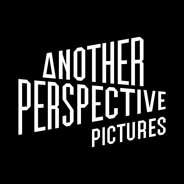 Another Perspective Pictures