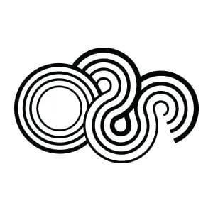 One Solution Studio