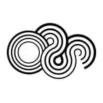 One Solution Studio logo