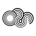 One Solution Studio