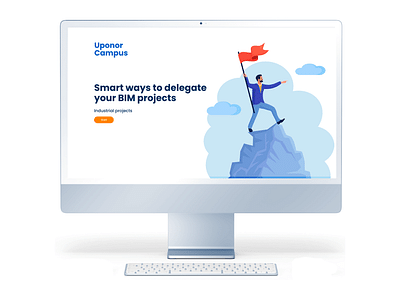 E-learning - Content-Strategie